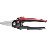 Bessey combischaar recht d48-2 - d482 - thumbnail
