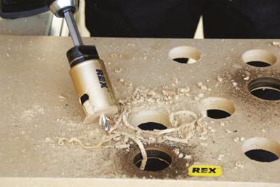 GATZAAG GOLDLINE 127MM 6101271 GATZAAG GOLDLINE 127MM 6101271