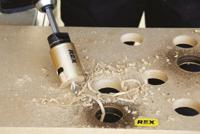 GATZAAG GOLDLINE 127MM 6101271 - thumbnail