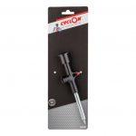 Cyclon Vetspuit voor tube - thumbnail