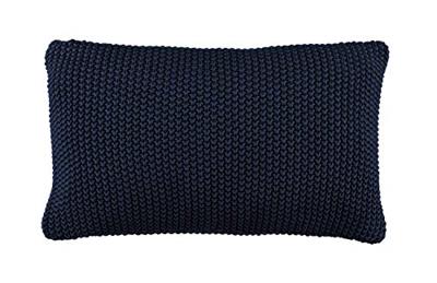 Marc O'Polo Nordic knit Sierkussen vierkant