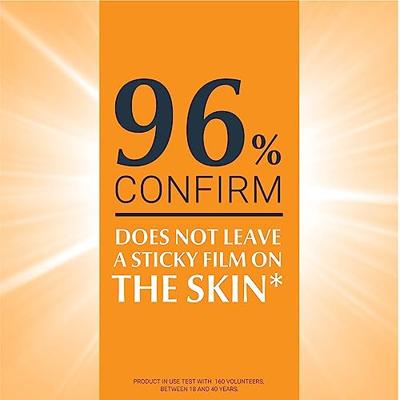 Eucerin Sun Hydro Protect Ultra Light Fluid SPF50+ 50ml Eucerin Sun Hydro Protect Ultra Light Fluid SPF50+ 50ml