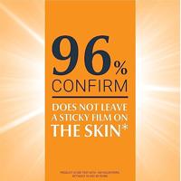 Eucerin Sun Hydro Protect Ultra Light Fluid SPF50+ 50ml - thumbnail