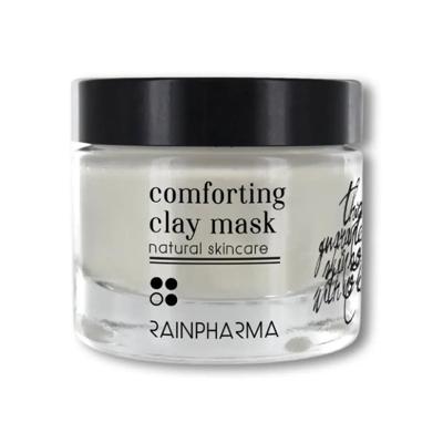 Rainpharma Comforting Clay Mask
