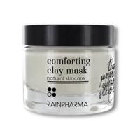Rainpharma Comforting Clay Mask - thumbnail