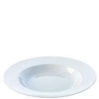 L.S.A. Dine Pastabord ø 30 cm Set van 4 Stuks - thumbnail