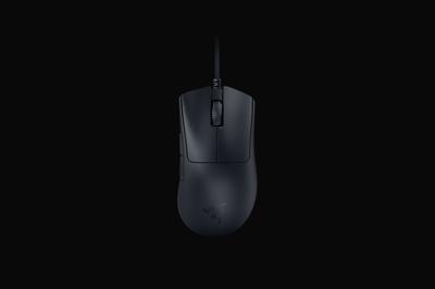 Razer DeathAdder V3 gaming muis