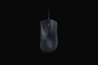 Razer DeathAdder V3 gaming muis - thumbnail