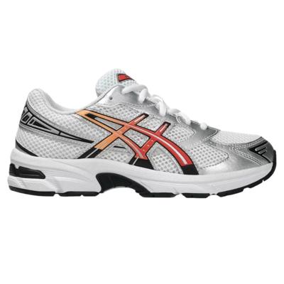 Asics Gel-1130 GS Sneakers JR 36