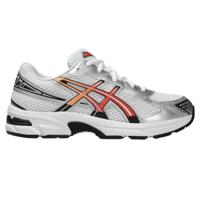 Asics Gel-1130 GS Sneakers JR 36 - thumbnail