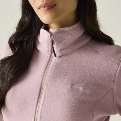 Regatta Floreo IV Fleecevest