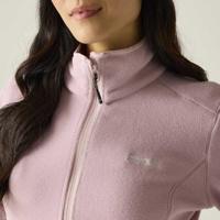 Regatta Floreo IV Fleecevest - thumbnail