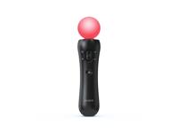 PS Move Twin Pack (PSVR Compatible) - thumbnail