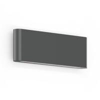 Wever & Ducre - Kiosk 2.0 Wandlamp - thumbnail