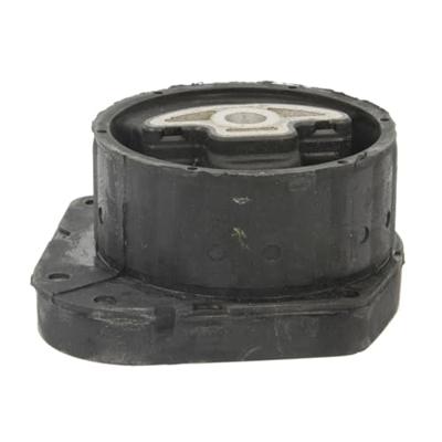 Ophanging, automatische transmissie 3729001