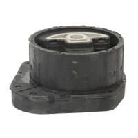 Ophanging, automatische transmissie 3729001 - thumbnail