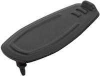 Bosch afdekkap laadplug frame Powertube - thumbnail