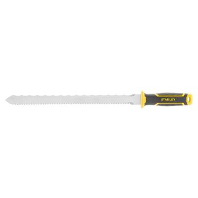 Stanley FMHT0-10327 FATMAX® Isolatiemes 350mm