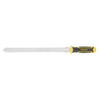 STANLEY FMHT0-10327 Isolatiemes Universeel Koplengte 350 mm - thumbnail