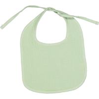 Slab Groen - thumbnail