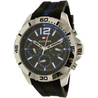 Tommy Hilfiger 1791143 Herenhorloge - thumbnail