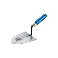 Jung metseltroffel Jung 180mm rechts 660 - thumbnail