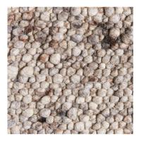 Brinker Carpets Marina 200 x 300 - thumbnail