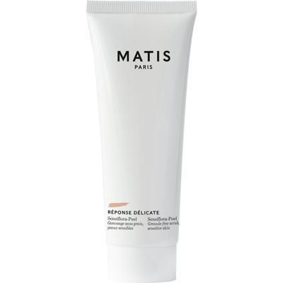 Matis Sensi-Flora Peel 50ml