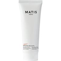 Matis Sensi-Flora Peel 50ml - thumbnail