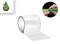 Fix Tape Transparant - Small - thumbnail