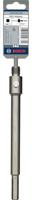 Bosch Accessoires Opnameschacht zeskant voor doosboren met M 16 Zeskantopnameschacht 11 mm, 220 mm 1st - 2608598109 - thumbnail