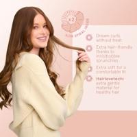 invisibobble handle with curl gift set - thumbnail