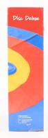 BS Toys disc darts werpspel, 4dlg. - thumbnail