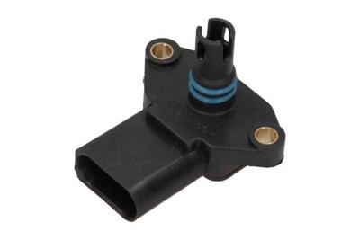 MAP sensor 210010 MAP sensor 210010