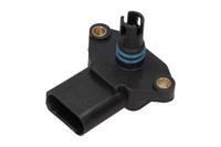 MAP sensor 210010 - thumbnail