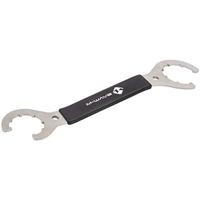 M-Wave borgring sleutel bosch active en performance line - thumbnail