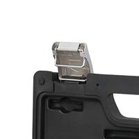 Beta Doppenset torx 17-delig - thumbnail