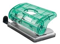 Perforator Rapid Groen - thumbnail