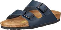 Birkenstock ARIZONA BF BLUE - alle - thumbnail