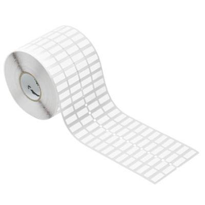 Weidmüller 1059870000 THM GEW 20/8 WS Labelprinter Montagemethode: Plakken Markeringsvlak: 8 x 20 mm Wit Aantal markeringen: 10000 1 stuk(s) Weidmüller 1059870000 THM GEW 20/8 WS Labelprinter Montagemethode: Plakken Markeringsvlak: 8 x 20 mm Wit Aantal markeringen: 10000 1 stuk(s)