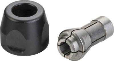 Hazet 9032N-1-01/2 9032N-1-01/2 Spantang 1 stuk(s)