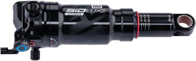 ROCKSHOX schokdemper "sidluxe ultimate 2p" rear shock rs sidluxe ult.2p 145 x 35mm