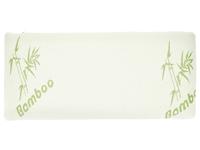 LIVARNO Nekkussen 34 x 74 cm - thumbnail