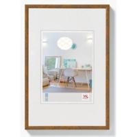Walther New Lifestyle fotolijst 18x24cm taupe - thumbnail