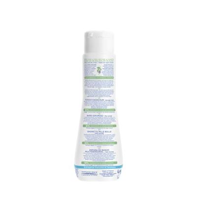 Mustela Baby Badschuim 750ml