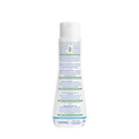 Mustela Bébé Bad Schuim 750ml - thumbnail