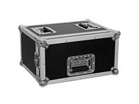 Eurolite N-130 Tour Fogger rookmachine 1300W - thumbnail