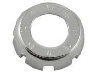 Cycplus Nippelspanner cyclus 720090 - thumbnail