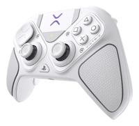 Afstandsbediening Xbox One Turtle Beach - thumbnail