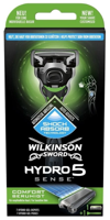 Wilkinson Wilkinson Hydro 5 Sense Apparaat (1st) - thumbnail